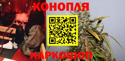 ECSTASY Ликино-Дулёво